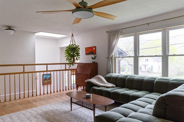 Foto del edificio - 2537 Malletts Bay Ave
