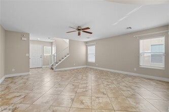 Building Photo - 749 Jewel Tower St