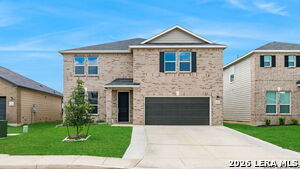 Building Photo - 14830 House Wren Fall