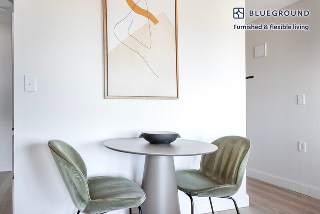 Foto del edificio - 270 Babcock St