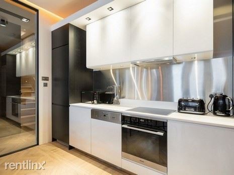 Building Photo - 2 br, 2 bath Condo - 500 Molino St Ste 307