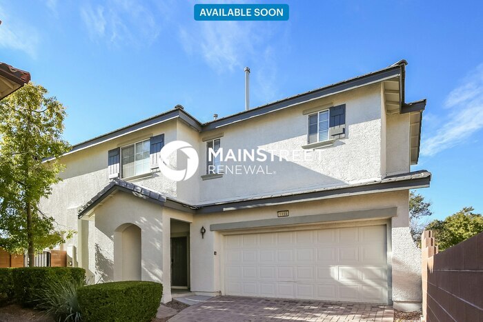Primary Photo - 1155 Maple Pines Ave