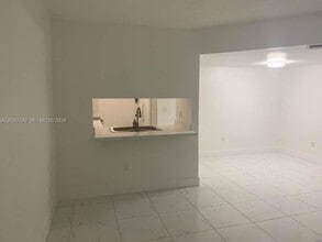 Building Photo - 15346 SW 72nd St