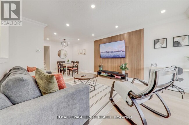 Photo du bâtiment - 4023 Bishopstoke Ln