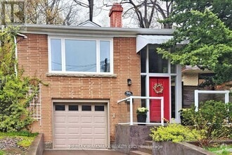 Building Photo - 96 Glen Davis Crescent