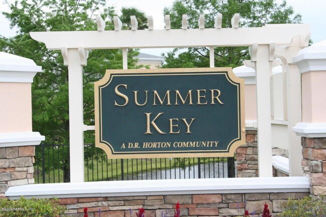 Foto del edificio - 4998 Key Lime Dr