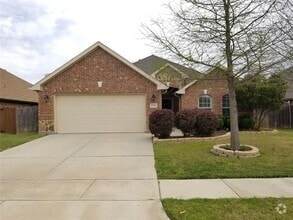 Building Photo - 2364 Collin Dr