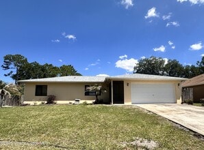 Building Photo - 931 Commerce Rd SE