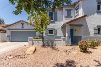 Building Photo - 2771 S Sailors Way