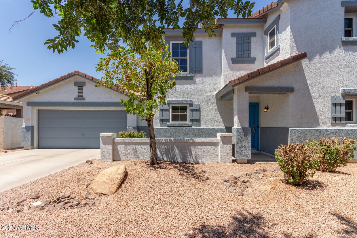 Foto principal - 2771 S Sailors Way