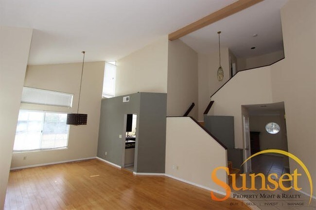 Foto del edificio - 7935 Winans Cove