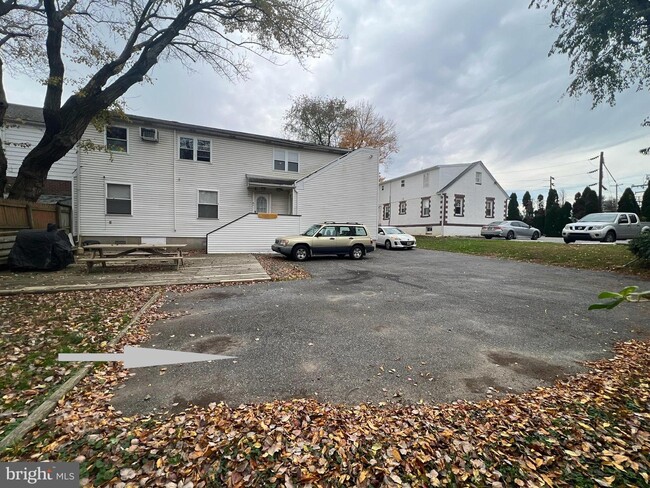 Building Photo - 3140 Concord Rd