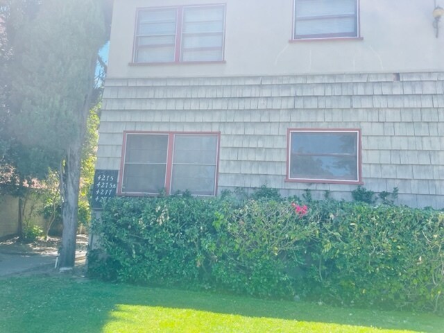 Foto principal - 4275 Tujunga Ave