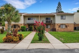 Building Photo - 4205 Old Rd 37