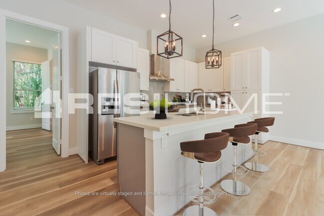 Foto del edificio - 5720 Beall St