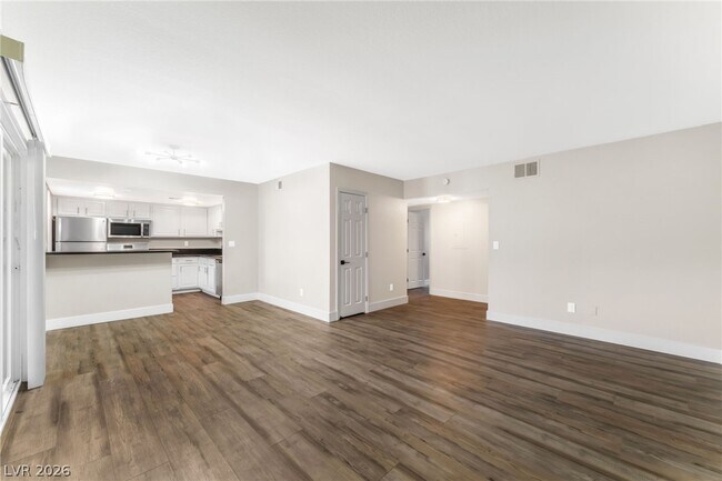 Foto del edificio - 5317 Indian River Dr