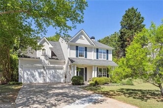 Building Photo - 1097 Dalesford Dr