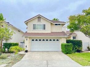 Building Photo - 10650 Granby Way