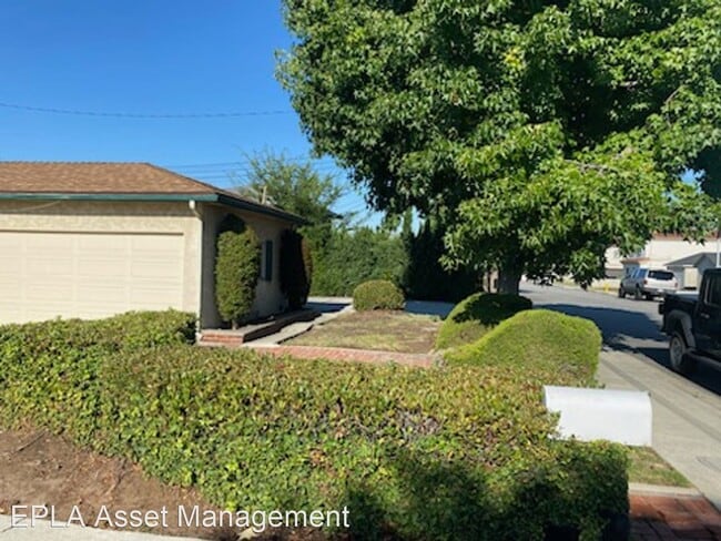 Building Photo - 3 br, 2 bath House - 2042 240th Street