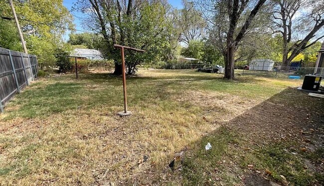 Foto del edificio - Welcome to Your Next Home with Harvest Investments!