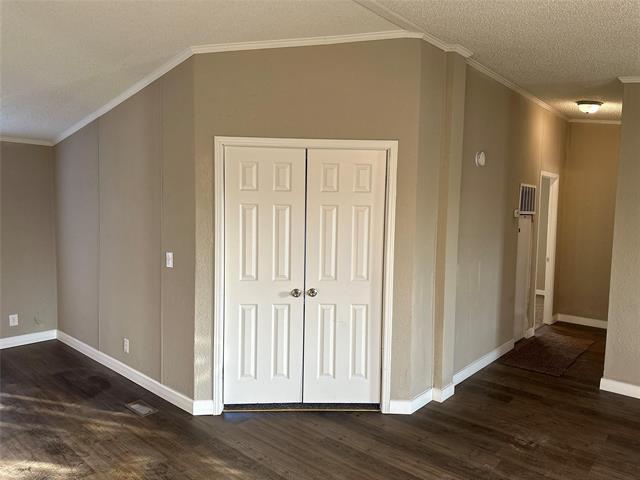 Foto del edificio - 1209 Magnolia St