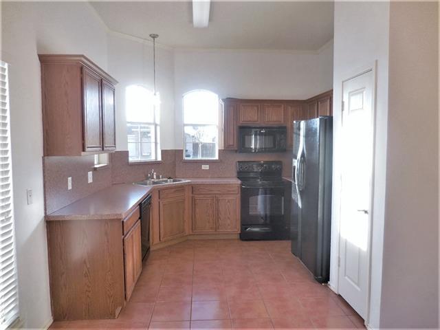 Foto del edificio - 2917 Oakshire St