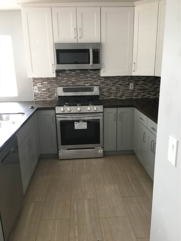 Foto del edificio - 4203 Verdant St