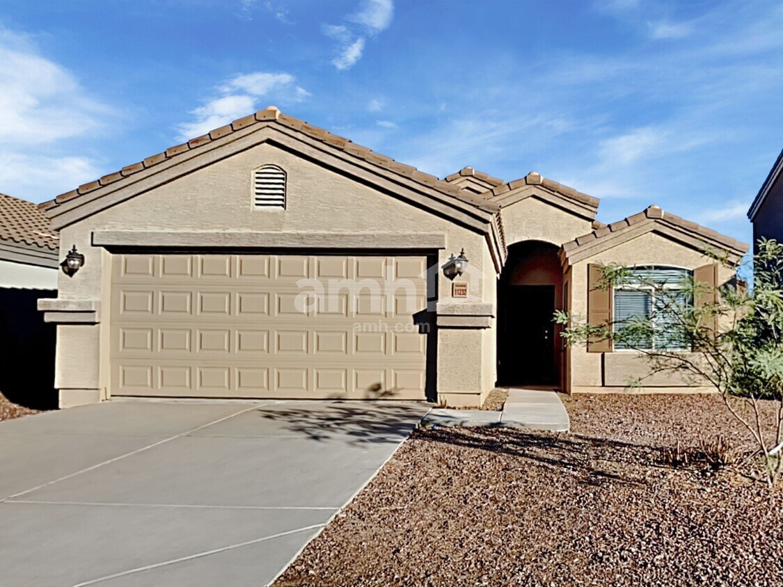 11232 W Pierson Street House Rental in Phoenix, AZ