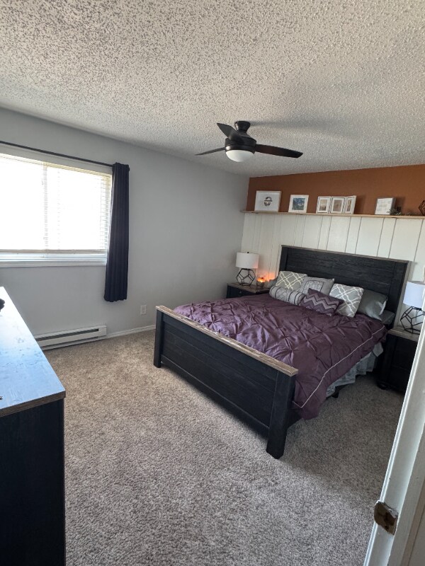 Foto principal - 2535 25th St S
