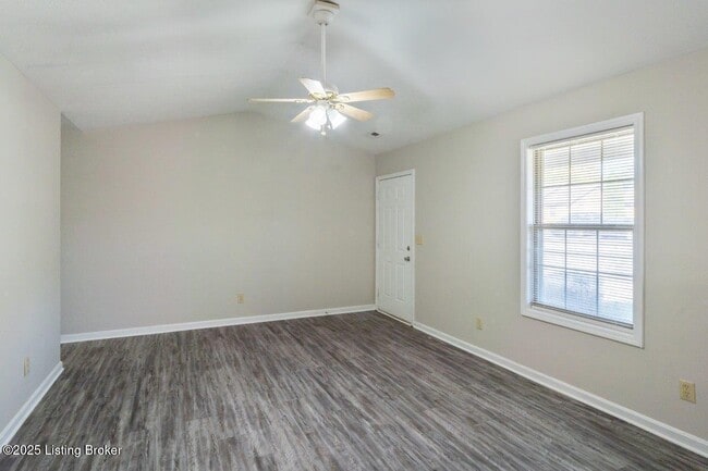 Foto del edificio - 4241 Grantline View Ct