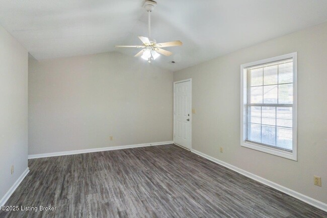 Foto del edificio - 4256 Grantline View Ct