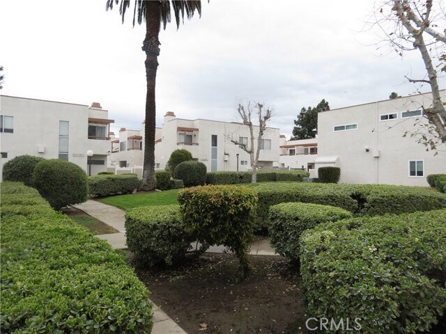 Foto del edificio - 20236 E Arrow Hwy