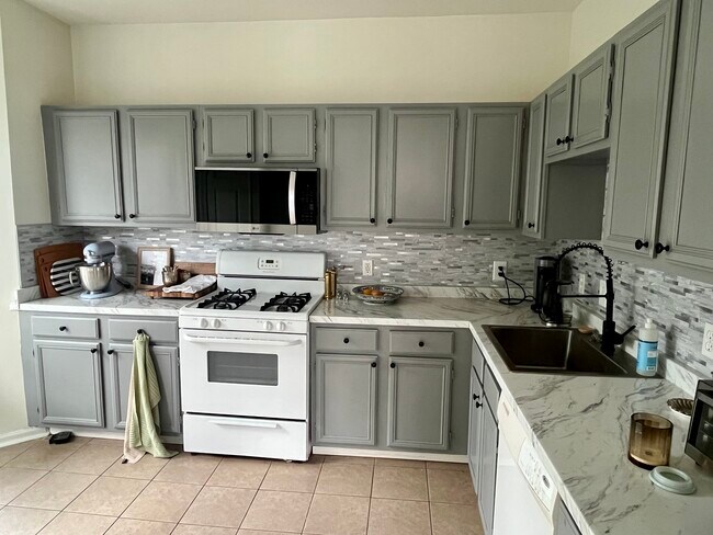 Foto del edificio - 20417 Riverbend Sq
