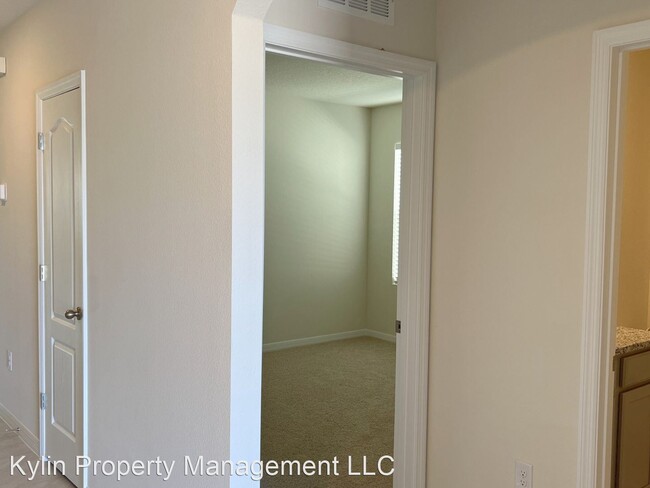 Foto del edificio - 4 br, 2 bath House - 5705 Sundial Terrace