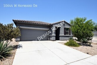 Building Photo - 10644 W Hayward Dr