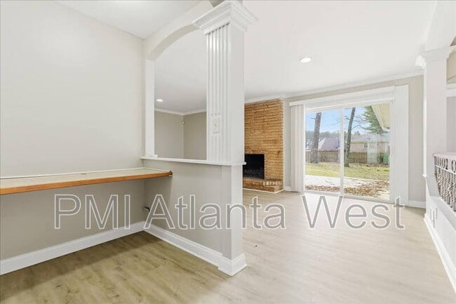 Building Photo - 4203 Hapsburg Ct