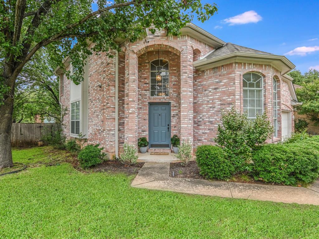 Foto principal - 1015 Hawk Ct