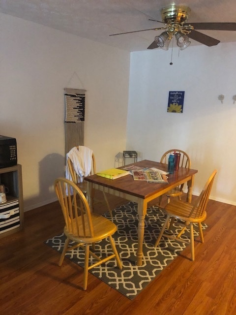 Foto del edificio - 428 Fleeter Ct