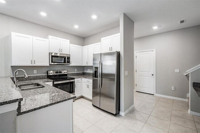 Foto del edificio - 14340 Easy Goer St