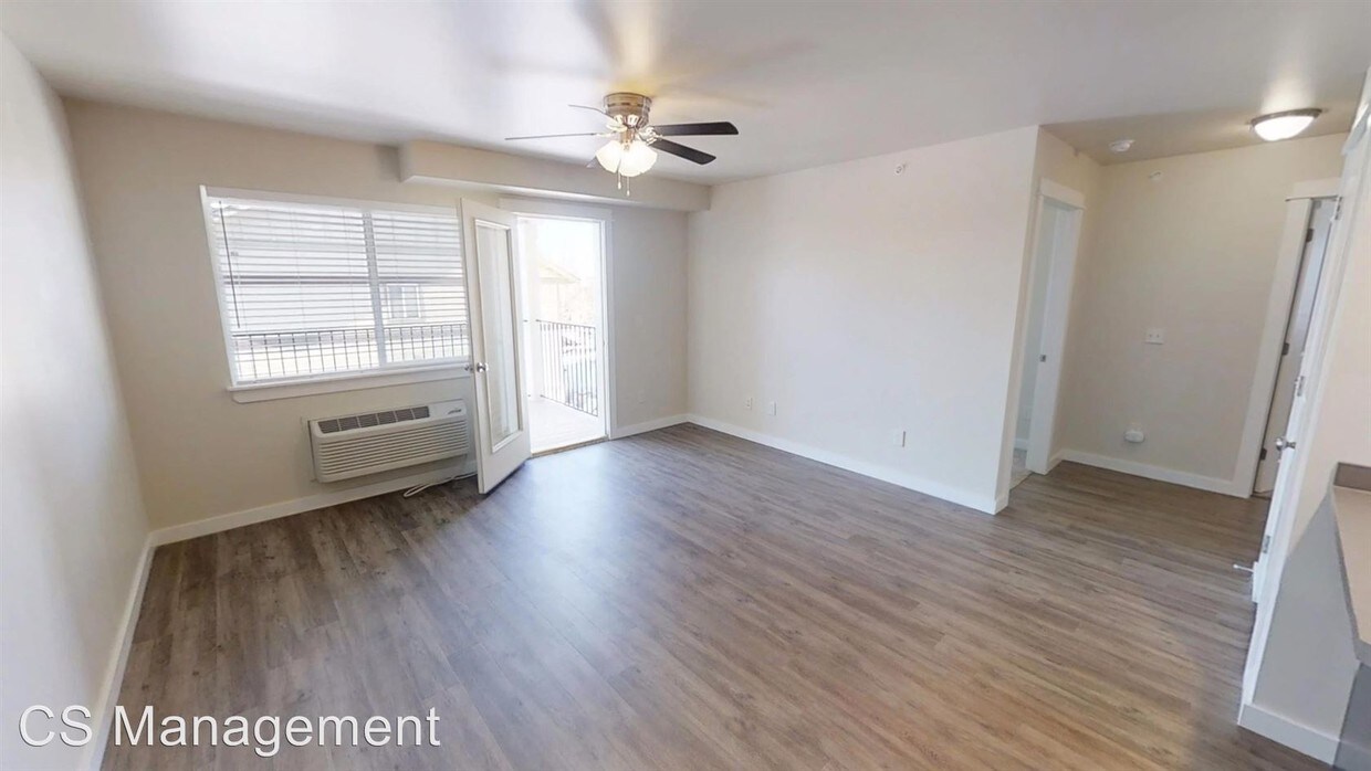 Foto principal - 3011 N 27th Ave