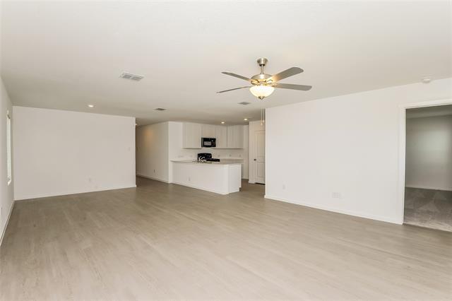 Building Photo - 2756 Mistwood