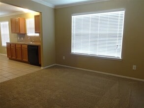 Building Photo - 8918 Farm Ridge Ln