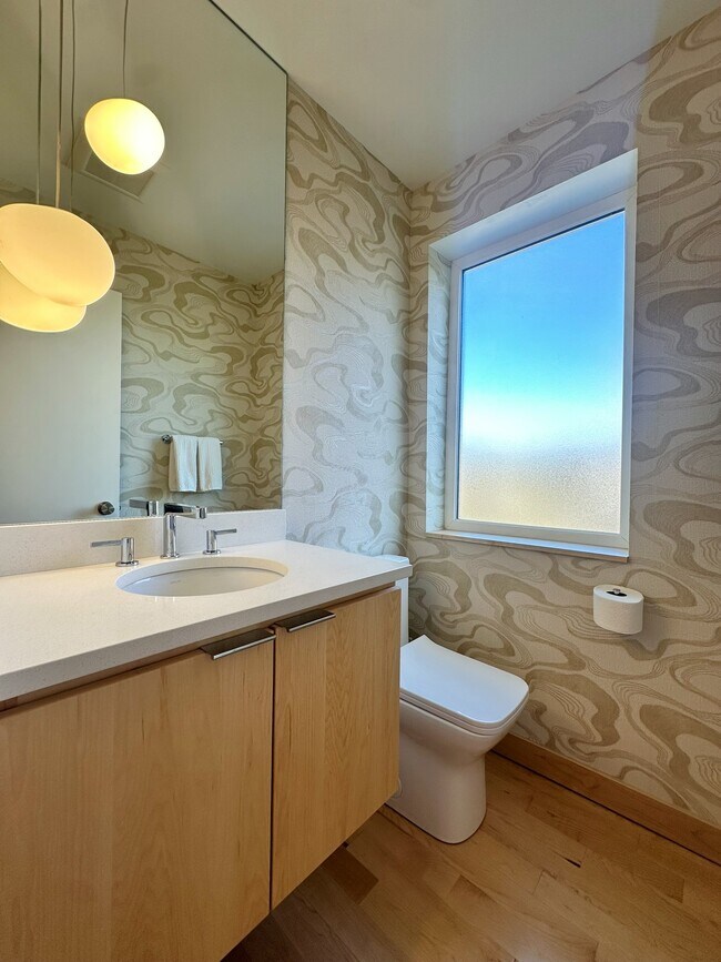 Foto del edificio - 105 S 26th St