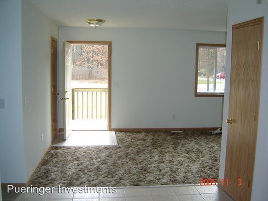 Building Photo - 4862 Cedar Scenic Rd