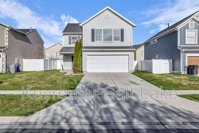 Building Photo - 103 N Perth St