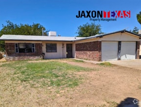 Building Photo - 10919 Bywood Dr