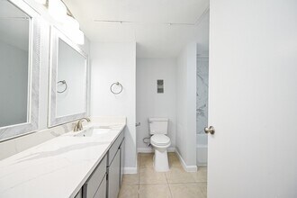 Building Photo - 8427 Hearth Dr