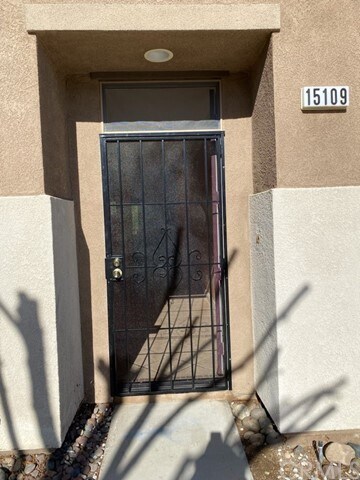 Building Photo - 15109 Stable Ln