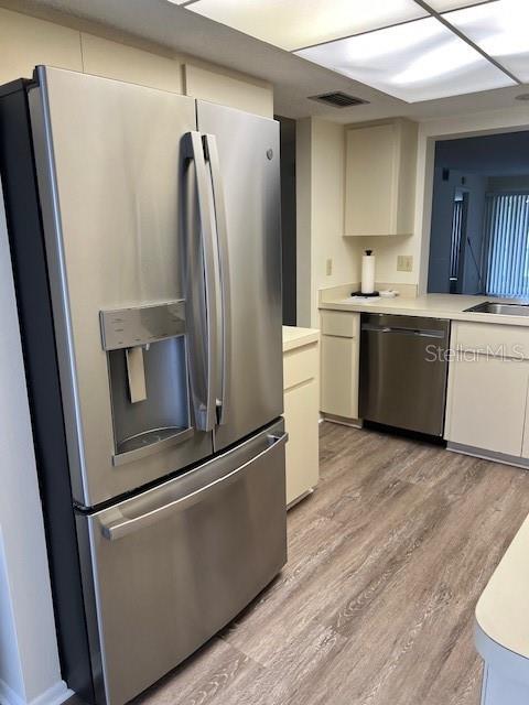 Foto del edificio - 4327 Longmeadow