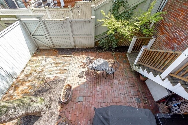 Building Photo - 466 Shawmut Ave